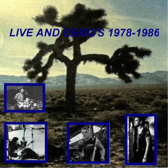 1987-11-18-LosAngeles-LiveAndDemosFrom1978-1986-Front.jpg